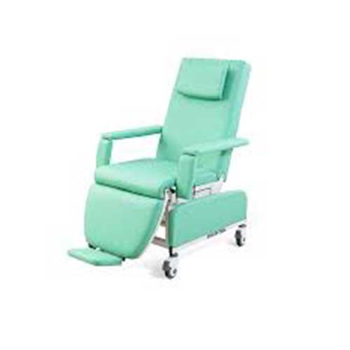 Medical Chair