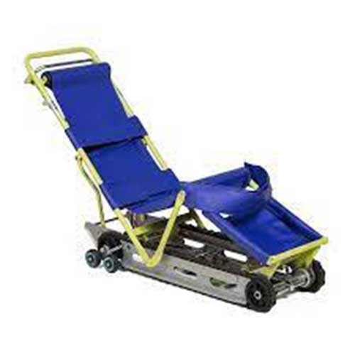 Emergency Evacuation Chair