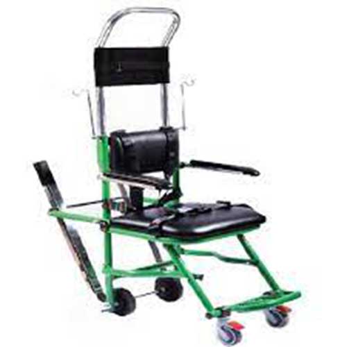 Emergency Evacuation Chair