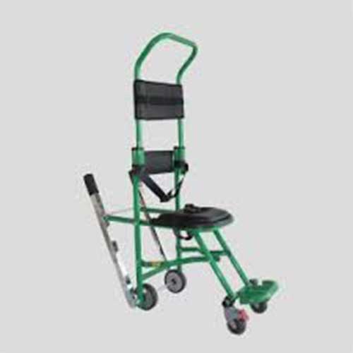 Emergency Evacuation Chair