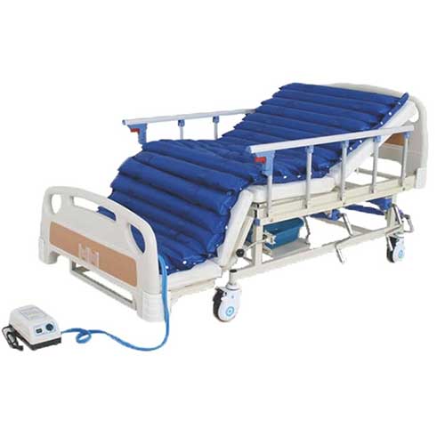 Hospital Air Bed