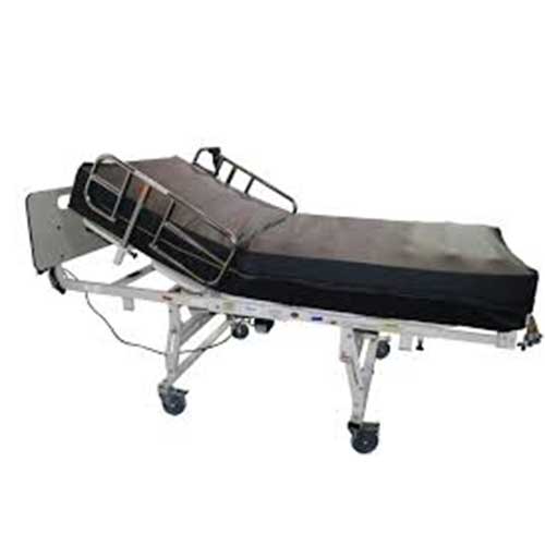 Hospital Air Bed