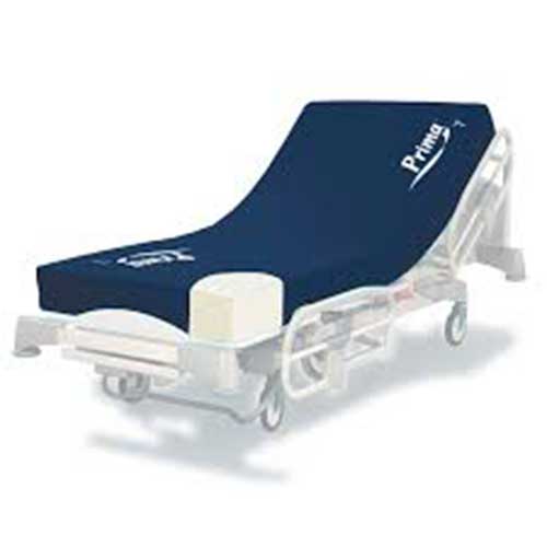 Hospital Air Bed