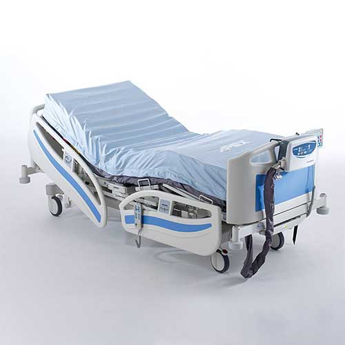 Hospital Air Bed