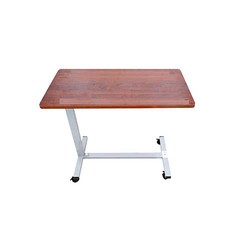 Hospital Bedside Table