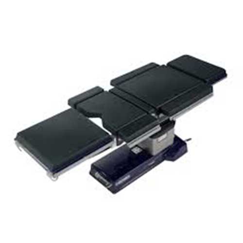 Portable Operating Table