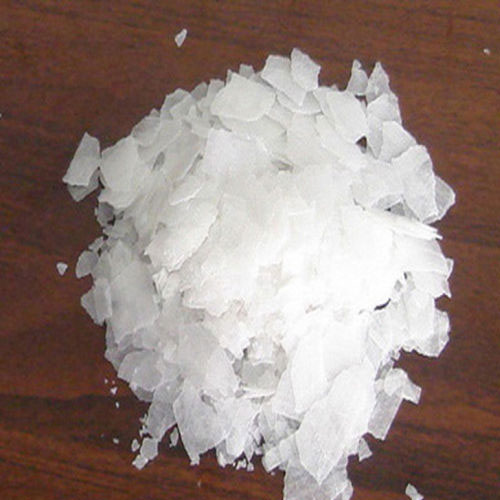 Caustic-Soda-Solid-Flakes