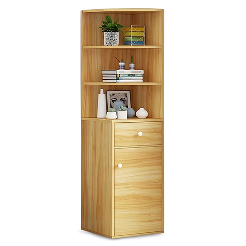 Decorative Wooden Cabinet