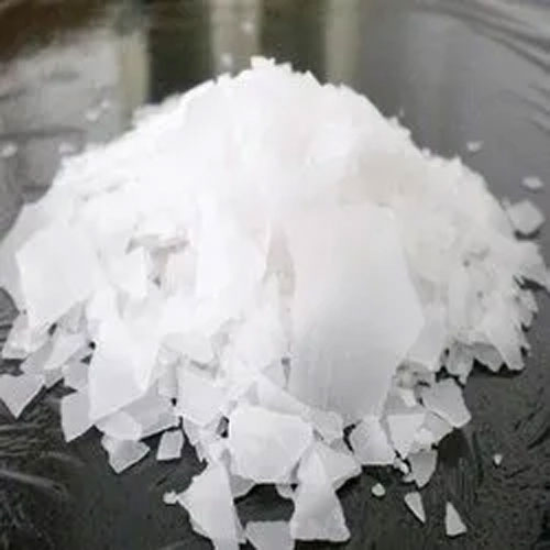 Caustic-Soda-Solid-Flakes
