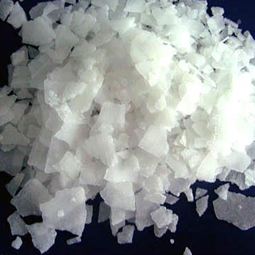 Caustic-Soda-Solid-Flakes
