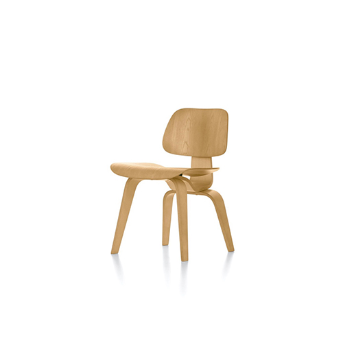 Plywood Chair