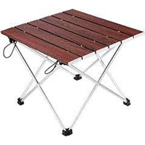 Portable Table