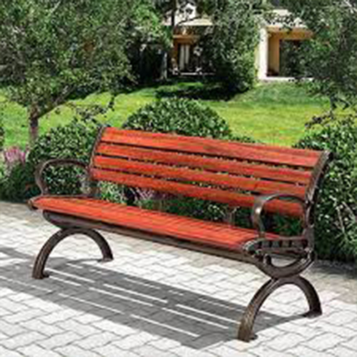 Park Benches