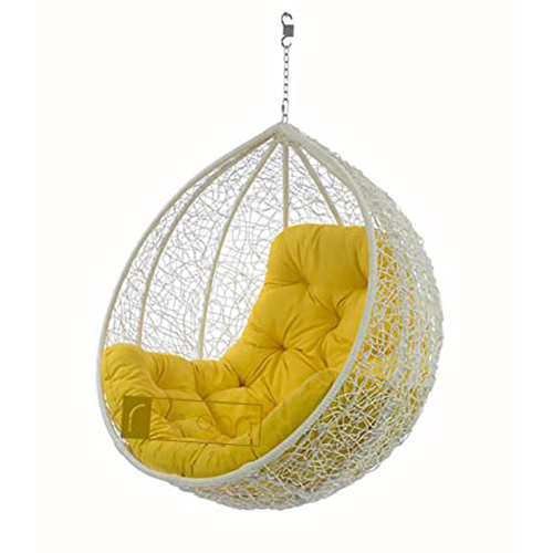 Swing Chair