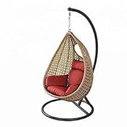 Swing Chair