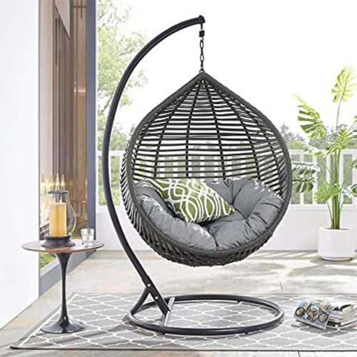 Swing Chair