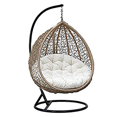 Swing Chair