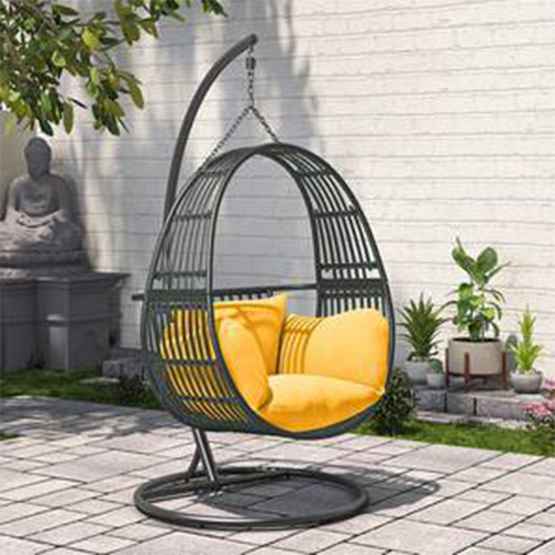 Swing Chair