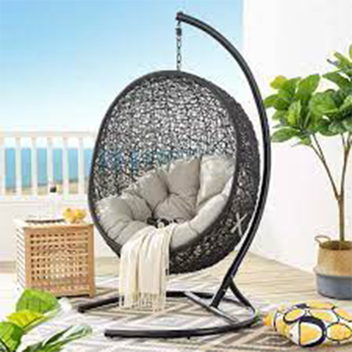 Swing Chair