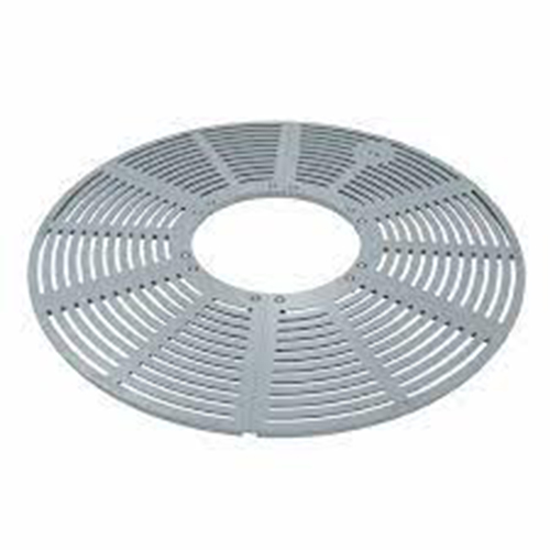 Tree Grates
