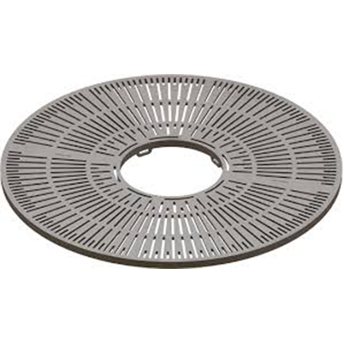 Tree Grates