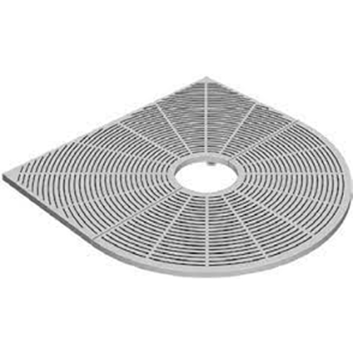 Tree Grates