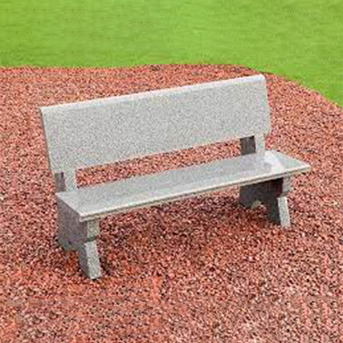 Granite Bench