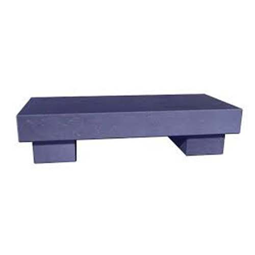Granite Bench