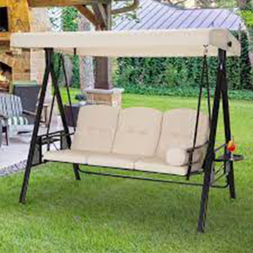 Patio Swing