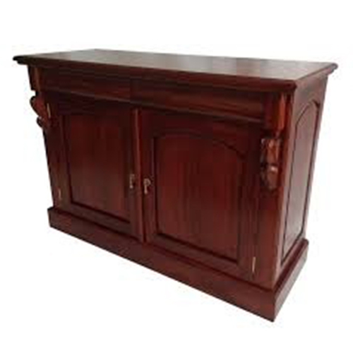 Mahogany Furniture