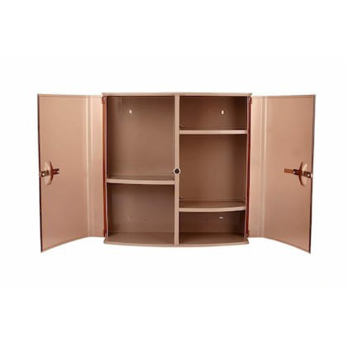 Pvc Bathroom Cabinet