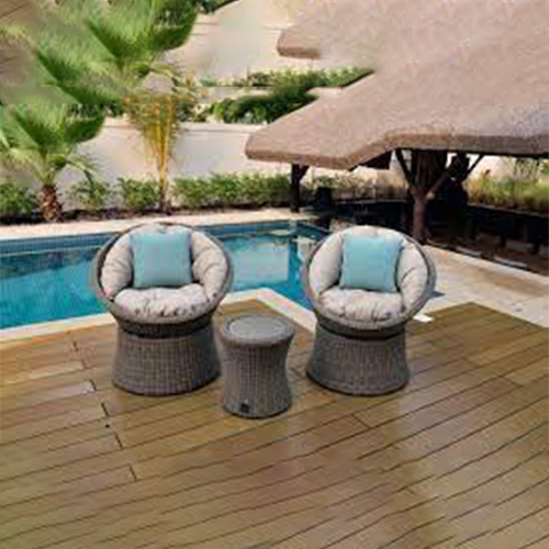 Pool Furniture