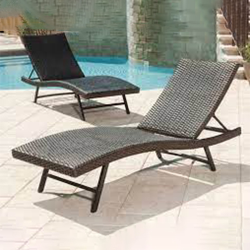 Pool Furniture