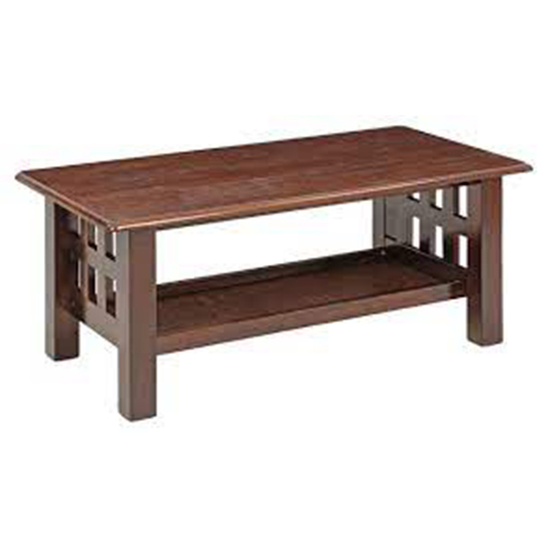 Wooden Table Furniture