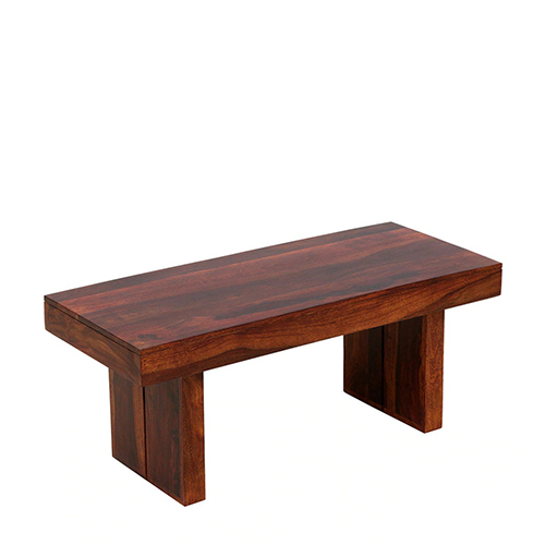 Wooden Table Furniture