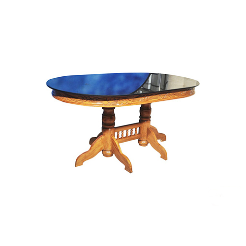 Wooden Table Furniture