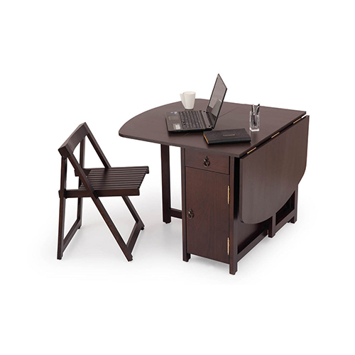 Wooden Table Furniture