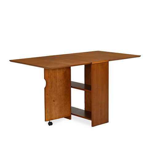 Wooden Table Furniture