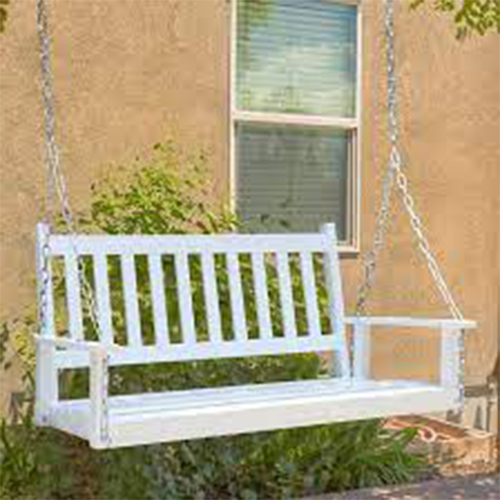Porch Swing
