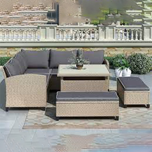 Patio Furniture