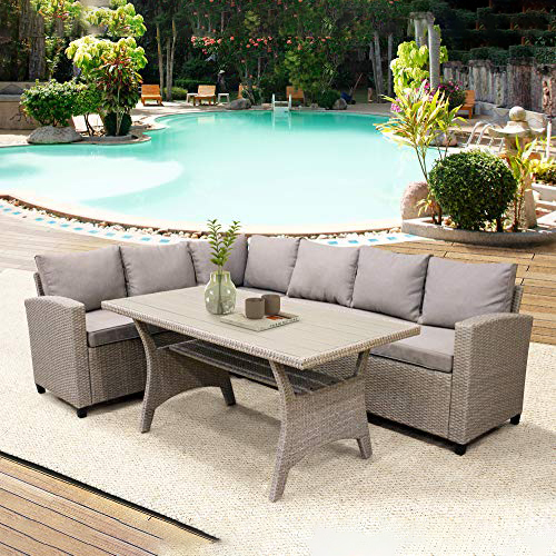 Patio Furniture