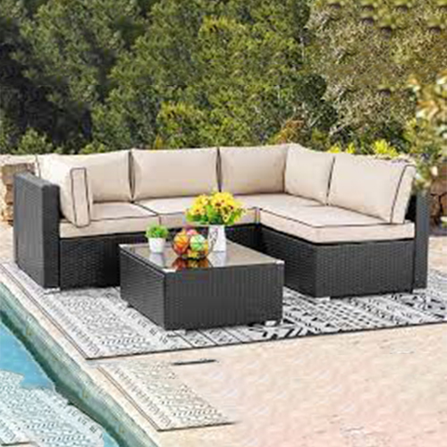 Patio Furniture