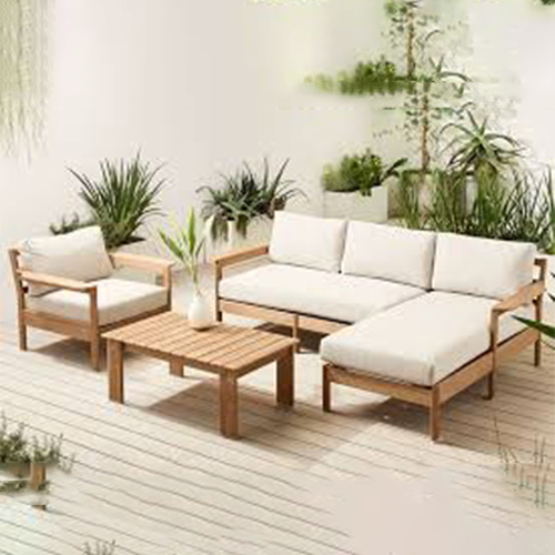 Patio Furniture