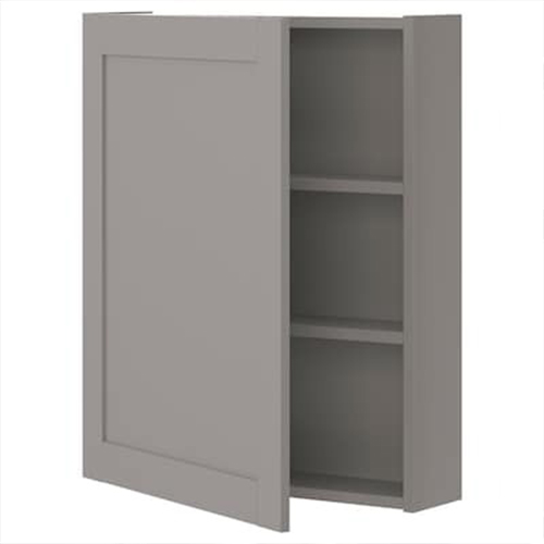 Bathroom Wall Cabinet