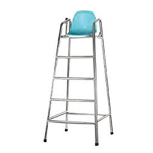Lifeguard Chair