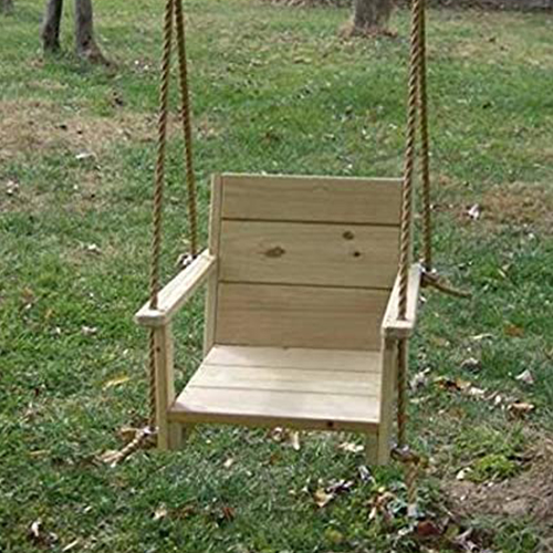 Swing Set