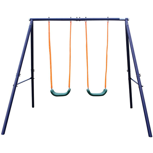 Swing Set