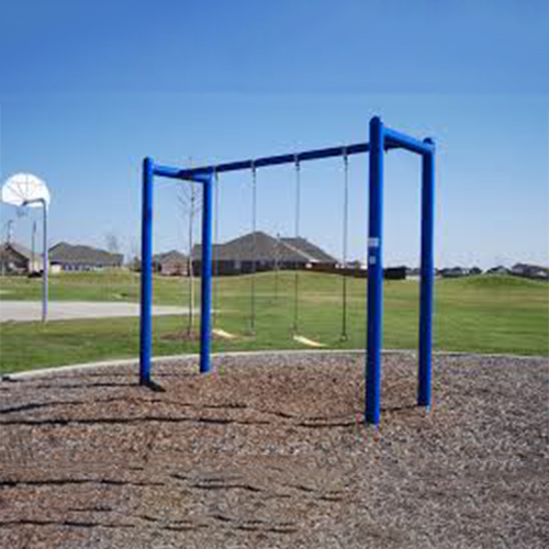 Swing Set