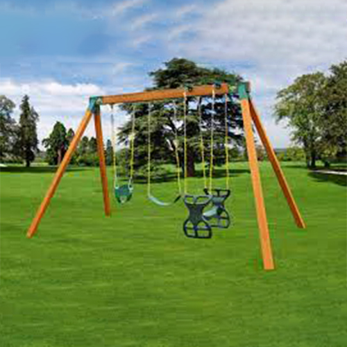 Swing Set