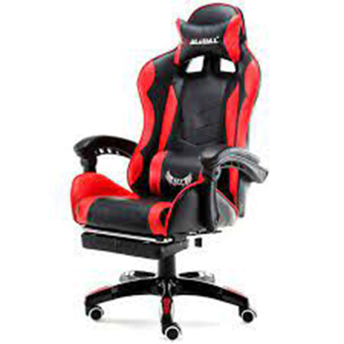 Sports Chair
